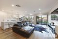 Property photo of 23 Wolai Avenue Bentleigh East VIC 3165
