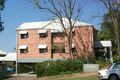 Property photo of 2/28 Sundridge Street Taringa QLD 4068