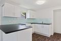 Property photo of 10 Townsville Street West End QLD 4810