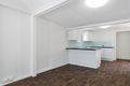 Property photo of 10 Townsville Street West End QLD 4810