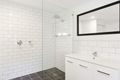Property photo of 10 Townsville Street West End QLD 4810