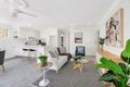 Property photo of 85/112 Whites Road Manly QLD 4179