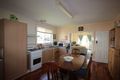 Property photo of 20 Matthew Street Wonthaggi VIC 3995