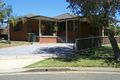 Property photo of 57 Dawn Street Greystanes NSW 2145