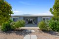 Property photo of 4 Stocker Street Moonta Bay SA 5558