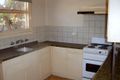 Property photo of 7 McGregor Street Berri SA 5343