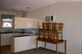 Property photo of 7 McGregor Street Berri SA 5343