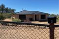 Property photo of 5 Wilkinson Place Grantham QLD 4347
