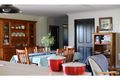 Property photo of 5 Wilkinson Place Grantham QLD 4347