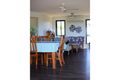 Property photo of 5 Wilkinson Place Grantham QLD 4347