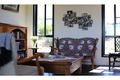Property photo of 5 Wilkinson Place Grantham QLD 4347