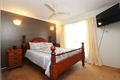 Property photo of 195 Pulgul Street Urangan QLD 4655