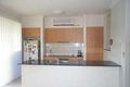 Property photo of 11 Tenterfield Street Murarrie QLD 4172