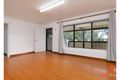 Property photo of 43 Nye Way Orelia WA 6167