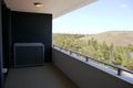 Property photo of 604/49 Hill Road Wentworth Point NSW 2127