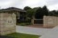 Property photo of 48/303 Harborne Street Glendalough WA 6016
