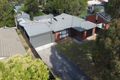 Property photo of 17 Deer Avenue Mount Barker SA 5251