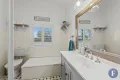 Property photo of 23 Binalong Street Harden NSW 2587