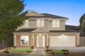 Property photo of 1/11 Daintree Boulevard Tarneit VIC 3029