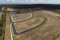 Property photo of 8 Bradman Drive Woongarrah NSW 2259