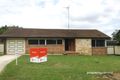 Property photo of 6 Sunset Avenue South Penrith NSW 2750