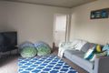 Property photo of 22/58-58A Meadow Crescent Meadowbank NSW 2114