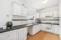 Property photo of 25 Knightsbridge Avenue Valley View SA 5093