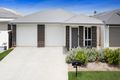 Property photo of 14 Liberator Street Griffin QLD 4503