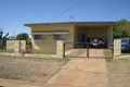 Property photo of 11 Short Street Cloncurry QLD 4824
