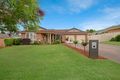 Property photo of 48 Chisholm Road Ashtonfield NSW 2323