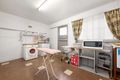 Property photo of 28 Florida Street Morningside QLD 4170