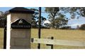 Property photo of 19 Lubach Road Geham QLD 4352