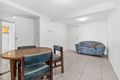 Property photo of 76 Araluen Street Kedron QLD 4031