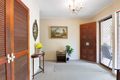 Property photo of 55 Daniel Street Mount Pleasant QLD 4740