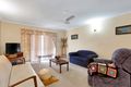Property photo of 55 Daniel Street Mount Pleasant QLD 4740