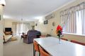 Property photo of 55 Daniel Street Mount Pleasant QLD 4740