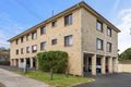 Property photo of 6/33A Frederick Street East Gosford NSW 2250