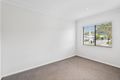 Property photo of 6/33A Frederick Street East Gosford NSW 2250