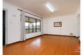 Property photo of 43 Nye Way Orelia WA 6167
