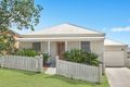 Property photo of 10 Jasper Way Springfield QLD 4300