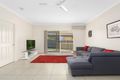 Property photo of 10 Jasper Way Springfield QLD 4300