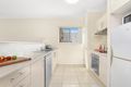 Property photo of 10 Jasper Way Springfield QLD 4300