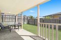Property photo of 10 Jasper Way Springfield QLD 4300
