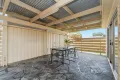Property photo of 25 Knightsbridge Avenue Valley View SA 5093