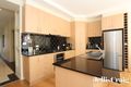 Property photo of 27 Warne Street Brunswick VIC 3056