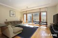 Property photo of 27 Warne Street Brunswick VIC 3056