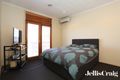 Property photo of 27 Warne Street Brunswick VIC 3056