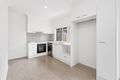 Property photo of 14 Liberator Street Griffin QLD 4503