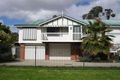 Property photo of 4/30 Montreal Road Woodbridge WA 6056