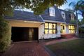 Property photo of 101 View Mount Road Glen Waverley VIC 3150